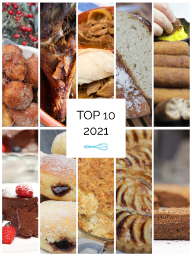 destaque-top10-2021