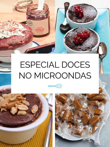 destaque_especial