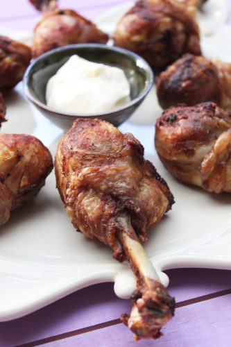 frango passarinho destaque site