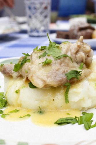 frango fricasse destaqueee