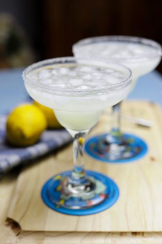 margarita destaque site