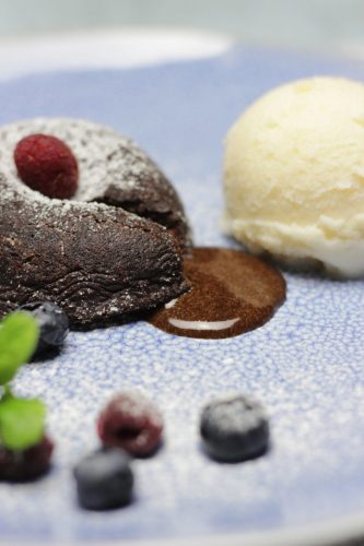 petit gateau destaque site