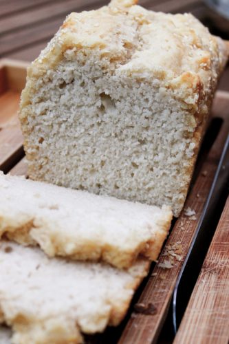 pão de cerveja destaque site