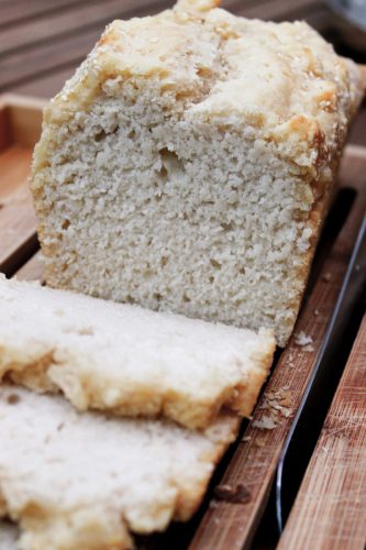 pão de cerveja destaque site