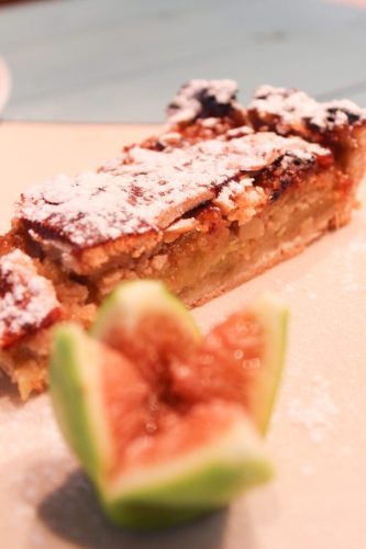 tarte de figos e amêndoa destaque site